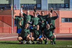 2025-09-27-XV-Charytatywny-Turniej-Pilki-Noznej-fot-Maciej-Giedrojc-Juraha