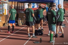 2025-09-27-XV-Charytatywny-Turniej-Pilki-Noznej-fot-Maciej-Giedrojc-Juraha