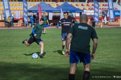 2025-09-27-XV-Charytatywny-Turniej-Pilki-Noznej-fot-Maciej-Giedrojc-Juraha