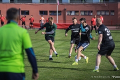 2025-09-27-XV-Charytatywny-Turniej-Pilki-Noznej-fot-Maciej-Giedrojc-Juraha