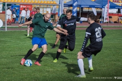 2025-09-27-XV-Charytatywny-Turniej-Pilki-Noznej-fot-Maciej-Giedrojc-Juraha