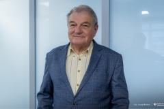 2025-09-30-Jubileuszówkę-otrzyma-prof-Jalinik-za-50-lat-pracy-fot-Iryna-Mikhno-PB