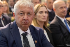 2025-10-02-Inauguracja-Roku-Akademickiego-2025-2026-fot-Iryna-Mikhno-PB