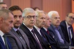 2025-10-02-Inauguracja-Roku-Akademickiego-2025-2026-fot-Iryna-Mikhno-PB
