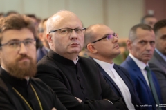 2025-10-02-Inauguracja-Roku-Akademickiego-2025-2026-fot-Iryna-Mikhno-PB