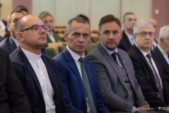 2025-10-02-Inauguracja-Roku-Akademickiego-2025-2026-fot-Iryna-Mikhno-PB