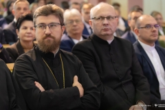 2025-10-02-Inauguracja-Roku-Akademickiego-2025-2026-fot-Iryna-Mikhno-PB
