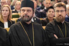 2025-10-02-Inauguracja-Roku-Akademickiego-2025-2026-fot-Iryna-Mikhno-PB