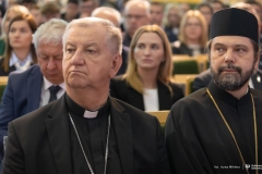 2025-10-02-Inauguracja-Roku-Akademickiego-2025-2026-fot-Iryna-Mikhno-PB