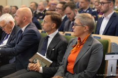 2025-10-02-Inauguracja-Roku-Akademickiego-2025-2026-fot-Iryna-Mikhno-PB