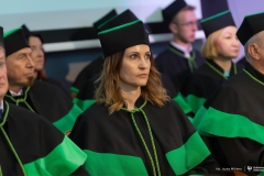 2025-10-02-Inauguracja-Roku-Akademickiego-2025-2026-fot-Iryna-Mikhno-PB