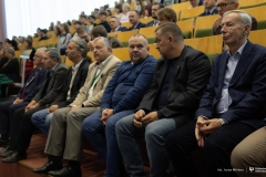 2025-10-02-Inauguracja-Roku-Akademickiego-2025-2026-fot-Iryna-Mikhno-PB