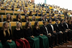 2025-10-02-Inauguracja-Roku-Akademickiego-2025-2026-fot-Iryna-Mikhno-PB