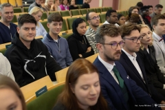 2025-10-02-Inauguracja-Roku-Akademickiego-2025-2026-fot-Iryna-Mikhno-PB