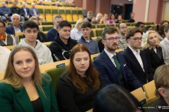 2025-10-02-Inauguracja-Roku-Akademickiego-2025-2026-fot-Iryna-Mikhno-PB