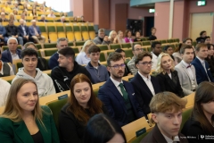 2025-10-02-Inauguracja-Roku-Akademickiego-2025-2026-fot-Iryna-Mikhno-PB