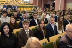 2025-10-02-Inauguracja-Roku-Akademickiego-2025-2026-fot-Iryna-Mikhno-PB