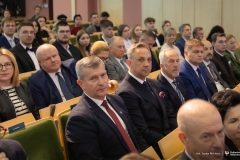 2025-10-02-Inauguracja-Roku-Akademickiego-2025-2026-fot-Iryna-Mikhno-PB