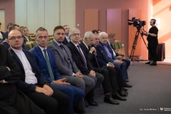 2025-10-02-Inauguracja-Roku-Akademickiego-2025-2026-fot-Iryna-Mikhno-PB