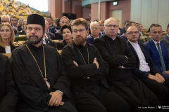 2025-10-02-Inauguracja-Roku-Akademickiego-2025-2026-fot-Iryna-Mikhno-PB
