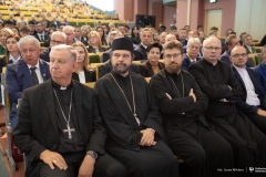 2025-10-02-Inauguracja-Roku-Akademickiego-2025-2026-fot-Iryna-Mikhno-PB