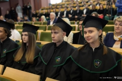 2025-10-02-Inauguracja-Roku-Akademickiego-2025-2026-fot-Iryna-Mikhno-PB