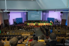 2025-10-02-Inauguracja-Roku-Akademickiego-2025-2026-fot-Iryna-Mikhno-PB