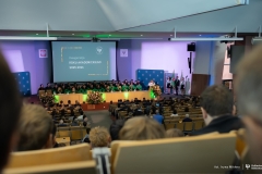 2025-10-02-Inauguracja-Roku-Akademickiego-2025-2026-fot-Iryna-Mikhno-PB