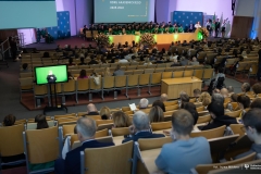 2025-10-02-Inauguracja-Roku-Akademickiego-2025-2026-fot-Iryna-Mikhno-PB