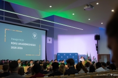 2025-10-02-Inauguracja-Roku-Akademickiego-2025-2026-fot-Iryna-Mikhno-PB