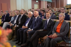 2025-10-02-Inauguracja-Roku-Akademickiego-2025-2026-fot-Iryna-Mikhno-PB