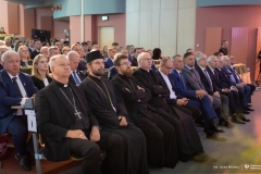 2025-10-02-Inauguracja-Roku-Akademickiego-2025-2026-fot-Iryna-Mikhno-PB
