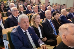 2025-10-02-Inauguracja-Roku-Akademickiego-2025-2026-fot-Iryna-Mikhno-PB