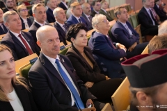 2025-10-02-Inauguracja-Roku-Akademickiego-2025-2026-fot-Iryna-Mikhno-PB