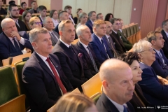 2025-10-02-Inauguracja-Roku-Akademickiego-2025-2026-fot-Iryna-Mikhno-PB