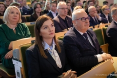 2025-10-02-Inauguracja-Roku-Akademickiego-2025-2026-fot-Iryna-Mikhno-PB
