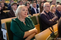 2025-10-02-Inauguracja-Roku-Akademickiego-2025-2026-fot-Iryna-Mikhno-PB