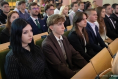 2025-10-02-Inauguracja-Roku-Akademickiego-2025-2026-fot-Iryna-Mikhno-PB