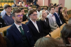 2025-10-02-Inauguracja-Roku-Akademickiego-2025-2026-fot-Iryna-Mikhno-PB