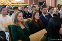 2025-10-02-Inauguracja-Roku-Akademickiego-2025-2026-fot-Iryna-Mikhno-PB