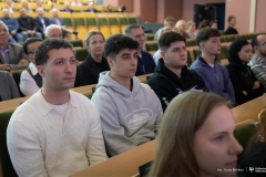 2025-10-02-Inauguracja-Roku-Akademickiego-2025-2026-fot-Iryna-Mikhno-PB