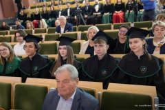2025-10-02-Inauguracja-Roku-Akademickiego-2025-2026-fot-Iryna-Mikhno-PB