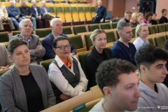 2025-10-02-Inauguracja-Roku-Akademickiego-2025-2026-fot-Iryna-Mikhno-PB