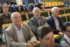 2025-10-02-Inauguracja-Roku-Akademickiego-2025-2026-fot-Iryna-Mikhno-PB