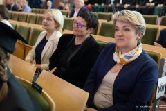 2025-10-02-Inauguracja-Roku-Akademickiego-2025-2026-fot-Iryna-Mikhno-PB