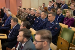 2025-10-02-Inauguracja-Roku-Akademickiego-2025-2026-fot-Iryna-Mikhno-PB