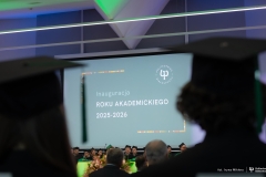 2025-10-02-Inauguracja-Roku-Akademickiego-2025-2026-fot-Iryna-Mikhno-PB