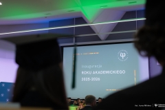 2025-10-02-Inauguracja-Roku-Akademickiego-2025-2026-fot-Iryna-Mikhno-PB