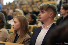2025-10-02-Inauguracja-Roku-Akademickiego-2025-2026-fot-Iryna-Mikhno-PB