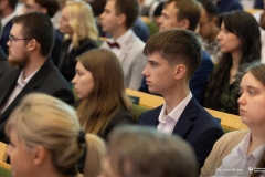 2025-10-02-Inauguracja-Roku-Akademickiego-2025-2026-fot-Iryna-Mikhno-PB